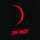 Ruen Brothers - Ten paces (LP) - Discords.nl