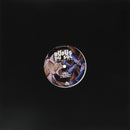 Rufus Du Sol - Innerbloom remixes (LP) - Discords.nl