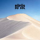 Rufus Du Sol - Solace (LP) - Discords.nl