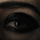 Rufus Wainwright - All days are nights: songs for lulu (LP) - Discords.nl