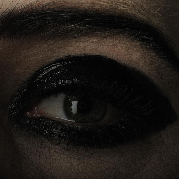 Rufus Wainwright - All days are nights: songs for lulu (LP) - Discords.nl