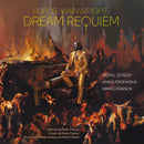 Wainwright - Dream requiem (LP)