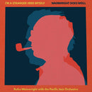 Rufus Wainwright - I&