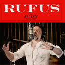 Rufus Wainwright - Rufus does judy at capitol studios (CD) - Discords.nl