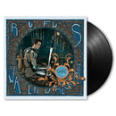 Rufus Wainwright - Want one (LP) - Discords.nl
