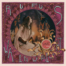 Rufus Wainwright - Want two (LP) - Discords.nl