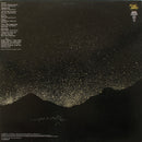 S.O.S. Band, The - Just The Way You Like It (LP Tweedehands)