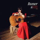 Rumer - B sides & rarities vol. 2 (LP) - Discords.nl