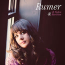 Rumer - B sides and rarities (CD) - Discords.nl