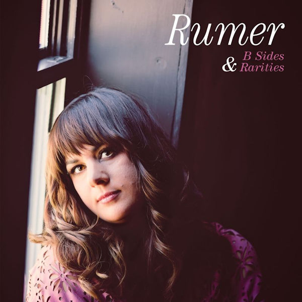Rumer - B sides and rarities (CD) - Discords.nl