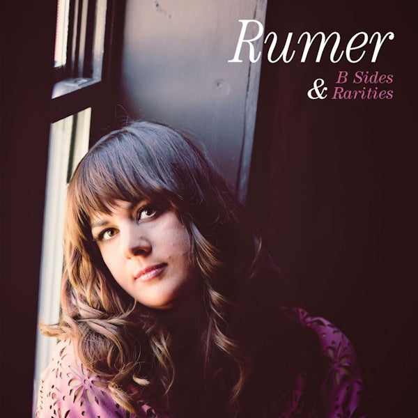 Rumer - B sides and rarities (CD) | Discords.nl