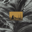 Run - Run (LP)