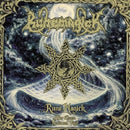 Runemagick - After chaos: nocturnal vigil (CD)