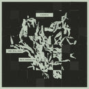 Runnner - Like dying stars, we're reaching out (LP) - Discords.nl