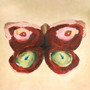 Runo Plum - Patching (CD)