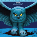 Rush - Fly by night (LP)