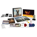 Rush - Grace under pressure (CD)