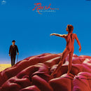 Rush - Hemispheres (LP)