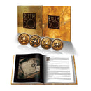 Rush - Rush 50 (CD) - Discords.nl