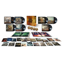 Rush - Rush 50 (Super Deluxe Box Set - LP) - Discords.nl