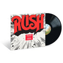 Rush - Rush (LP) - Discords.nl
