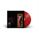 Leon Russell - Hank wilson vol. ii (LP)