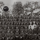 Russian Circles - Station (CD) - Discords.nl