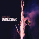 Kelly, Ruston - Dying Star (LP) - Discords.nl