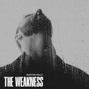 Kelly, Ruston - Weakness (LP) - Discords.nl