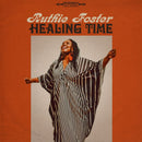 Ruthie Foster - Healing time (LP) - Discords.nl