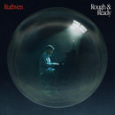 Ruthven - Rough and ready (LP)