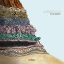 Ruud Voesten - Ambrosia ii (CD)