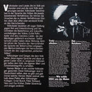 Hannes Wader - Volkssänger (LP Tweedehands) - Discords.nl