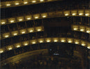 Joe Bonamassa - An Acoustic Evening At The Vienna Opera House (CD Tweedehands)
