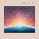 Pauline Anna Strom - Plot zero (LP)