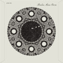 Pauline Anna Strom - Spectre (LP) - Discords.nl