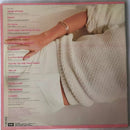 Olivia Newton-John - Olivia's Greatest Hits Vol. 2 (LP Tweedehands) - Discords.nl