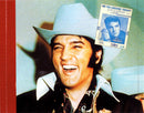 Elvis Presley - Always Elvis (The Dutch Album) (CD Tweedehands) - Discords.nl