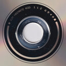 Mighty Joe Young - The Legacy Of The Blues Vol. 4. (CD Tweedehands) - Discords.nl