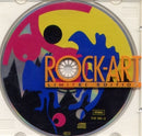 Various - Rock-Art • Rock Rarities And Other Jewels Vol. 4 (CD Tweedehands) - Discords.nl