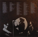 Whitesnake - Ready An' Willing (LP Tweedehands) - Discords.nl