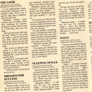 Roxette - Look Sharp! (CD) - Discords.nl