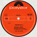 Rory Gallagher - Startrack Vol.6 (LP Tweedehands) - Discords.nl