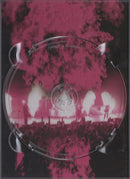 Godsmack - Changes (DVD Tweedehands) - Discords.nl