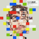 Ryan Hemsworth - Numbskull (LP)
