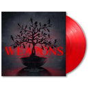 Ryan Holladay & Hays Holladay & Zach Cregger - Weapons (LP)