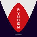 Rymden - Valleys & mountains (CD) - Discords.nl