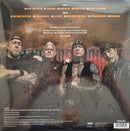 Biohazard - Divided We Fall (LP) - Discords.nl