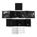Ryuichi Sakamoto - Opus (CD)