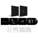 Ryuichi Sakamoto - Opus (LP) - Discords.nl